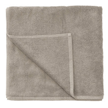 Chateau Cotton Bathroom Towels